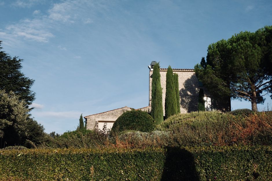 Acheter dans le neuf ou dans l'ancien en Provence : le bon choix