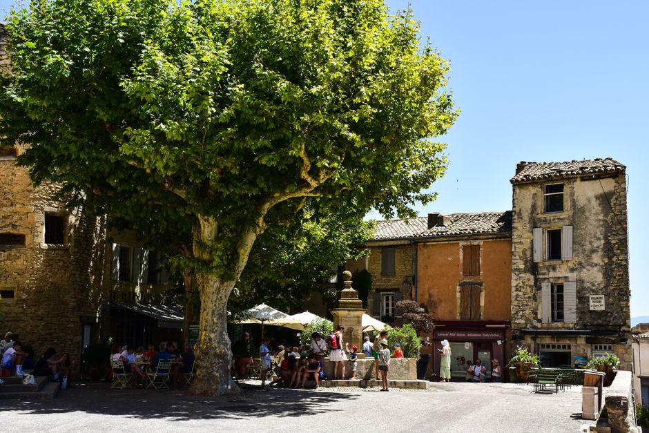 Agence Immobilière Aix-en-Provence : Bien la Choisir