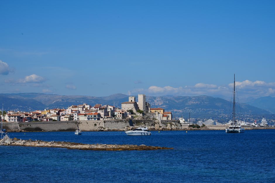 Agence immobiliere Antibes : comment bien la choisir