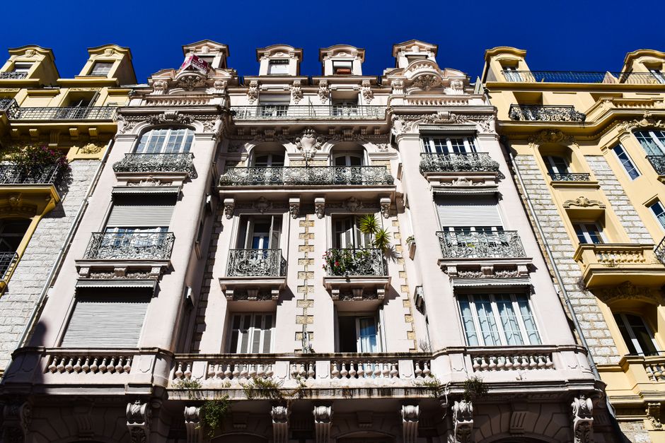 Agence Immobilière Marseille : Comment Bien la Choisir