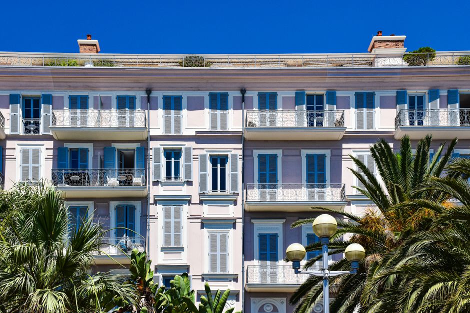 Agence Immobilière à Nice : Comment Bien la Choisir