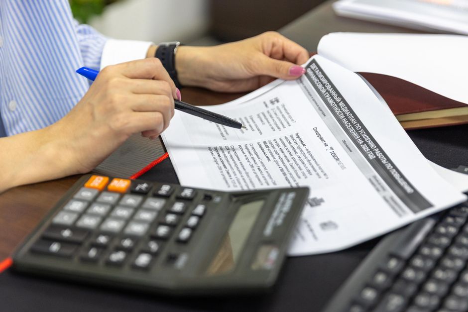 Expert-Comptable LMNP en Ligne : Comment Bien le Choisir