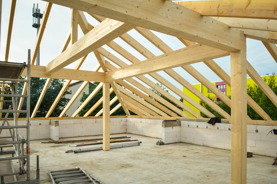 Maison Ossature Bois en Provence : Climat, Coût et Normes