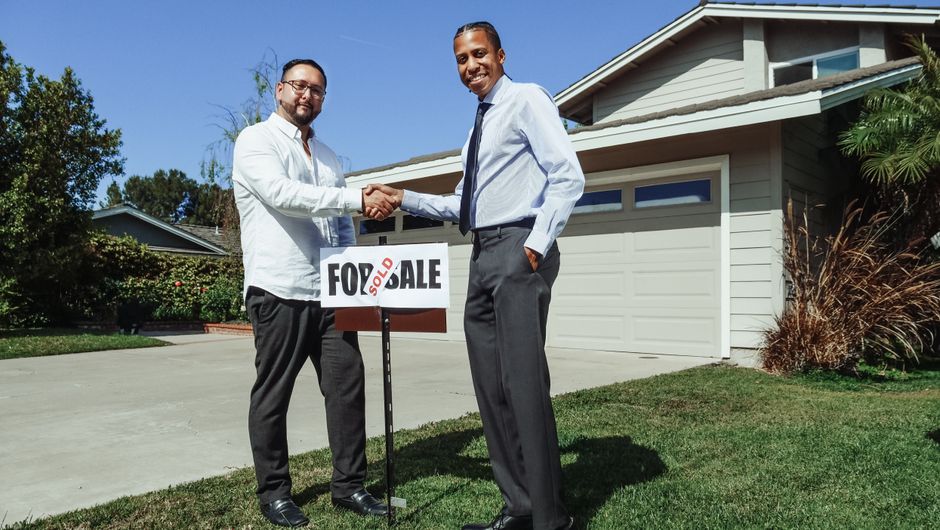 Mandataire Immobilier ou Agent Immobilier : les Différences