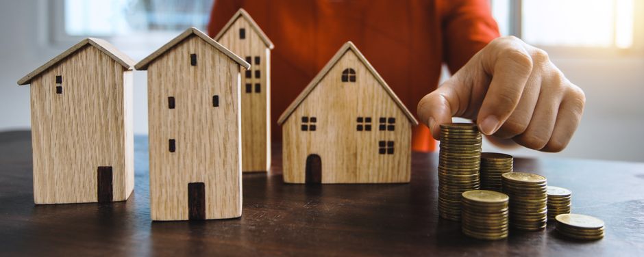 Investir dans l'immobilier en Provence : ce que personne ne vous dit