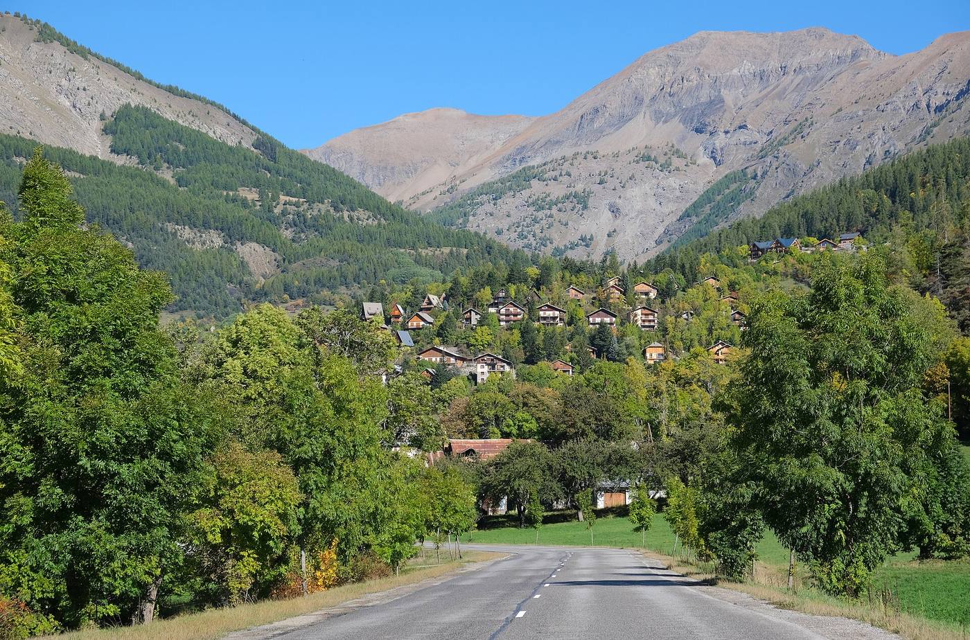 Allos