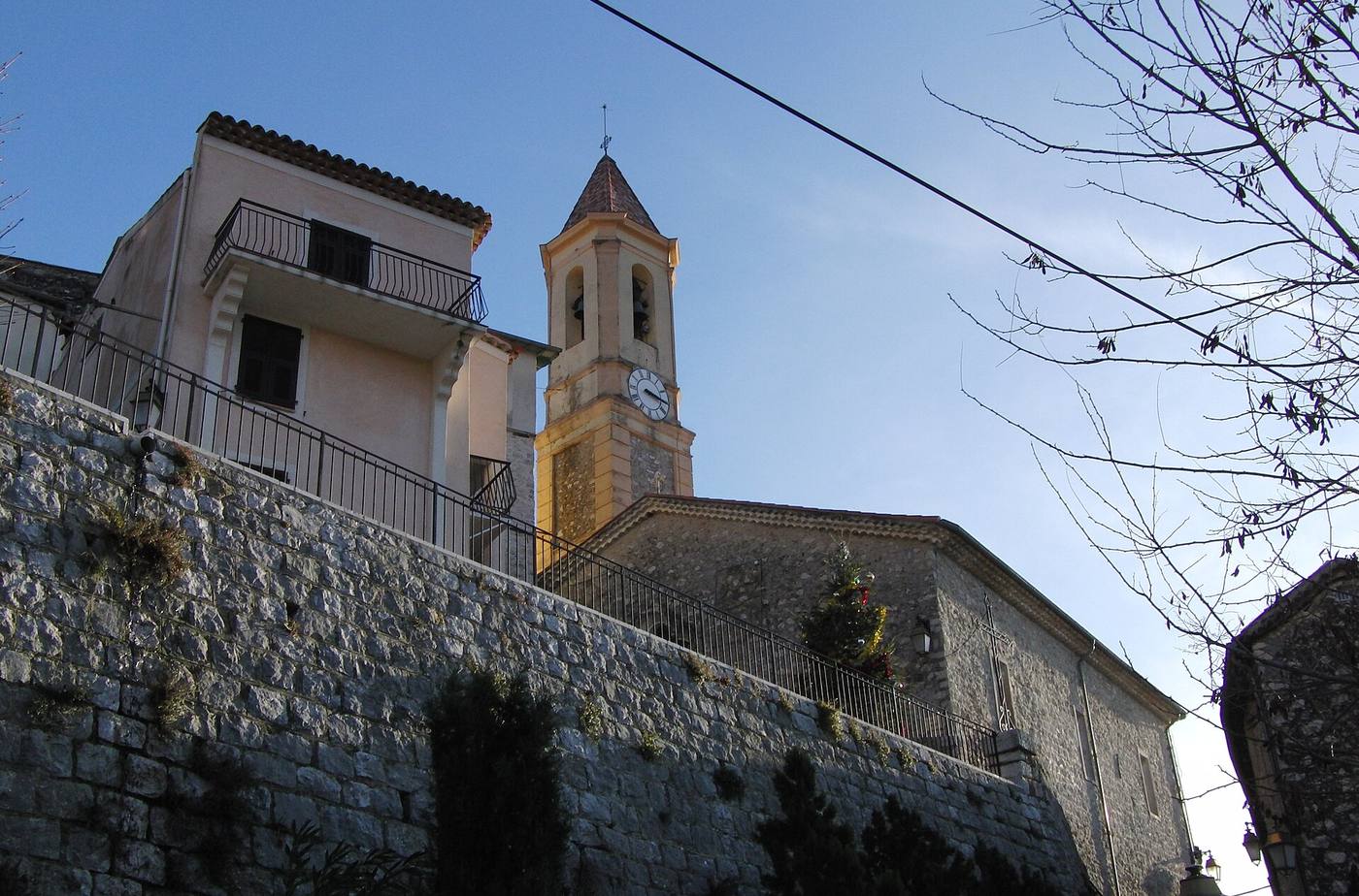 Aspremont
