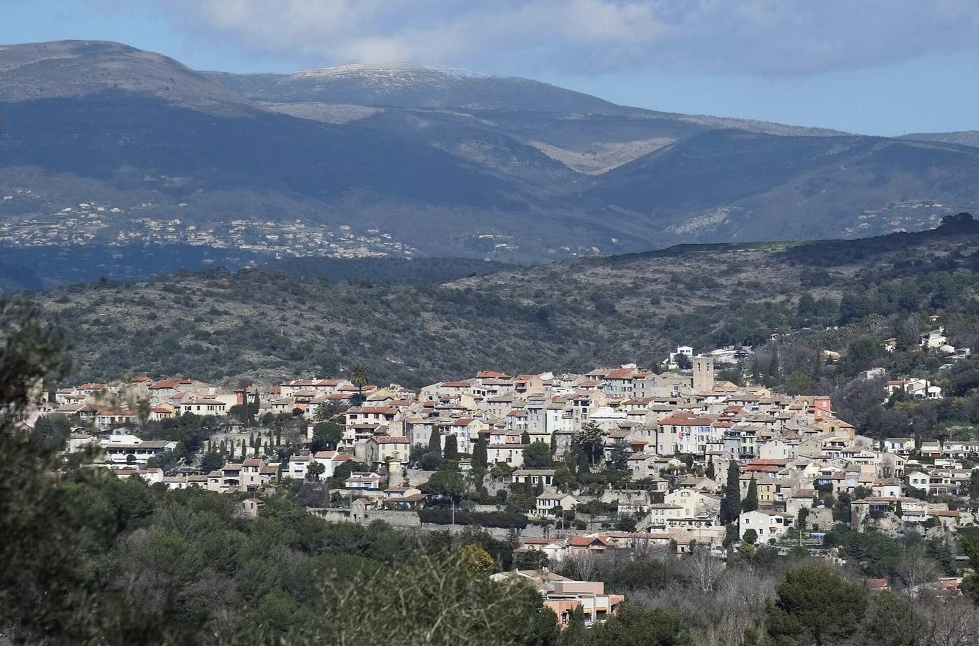Biot