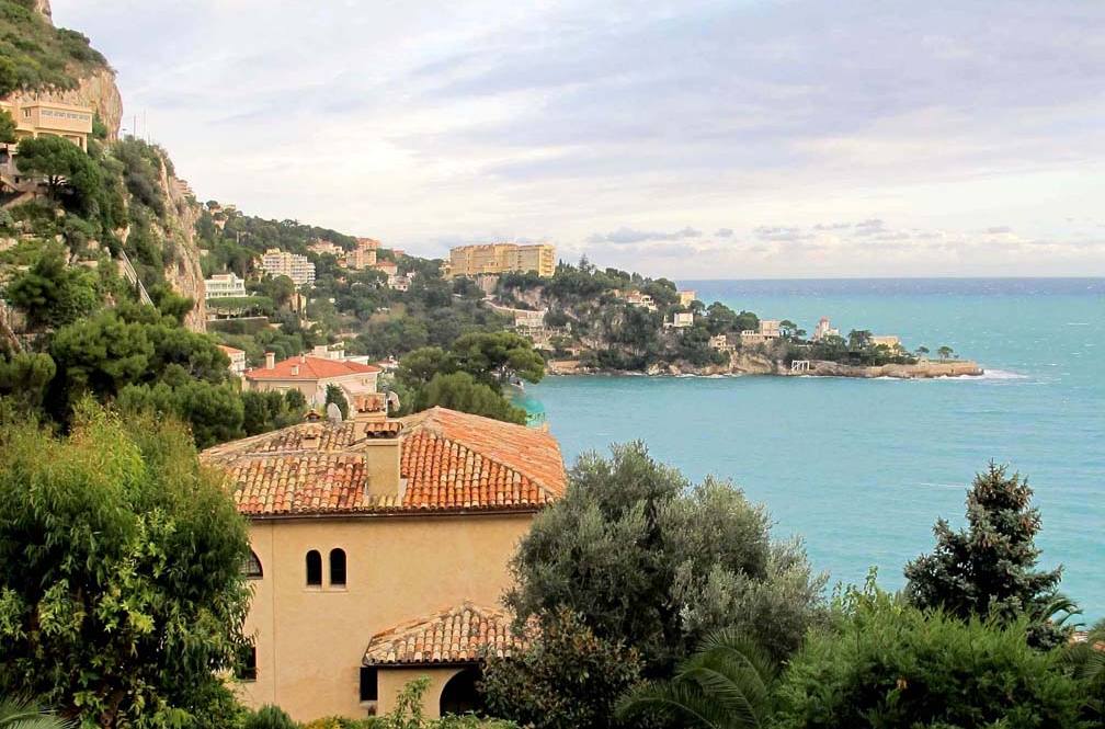 Cap-d'Ail