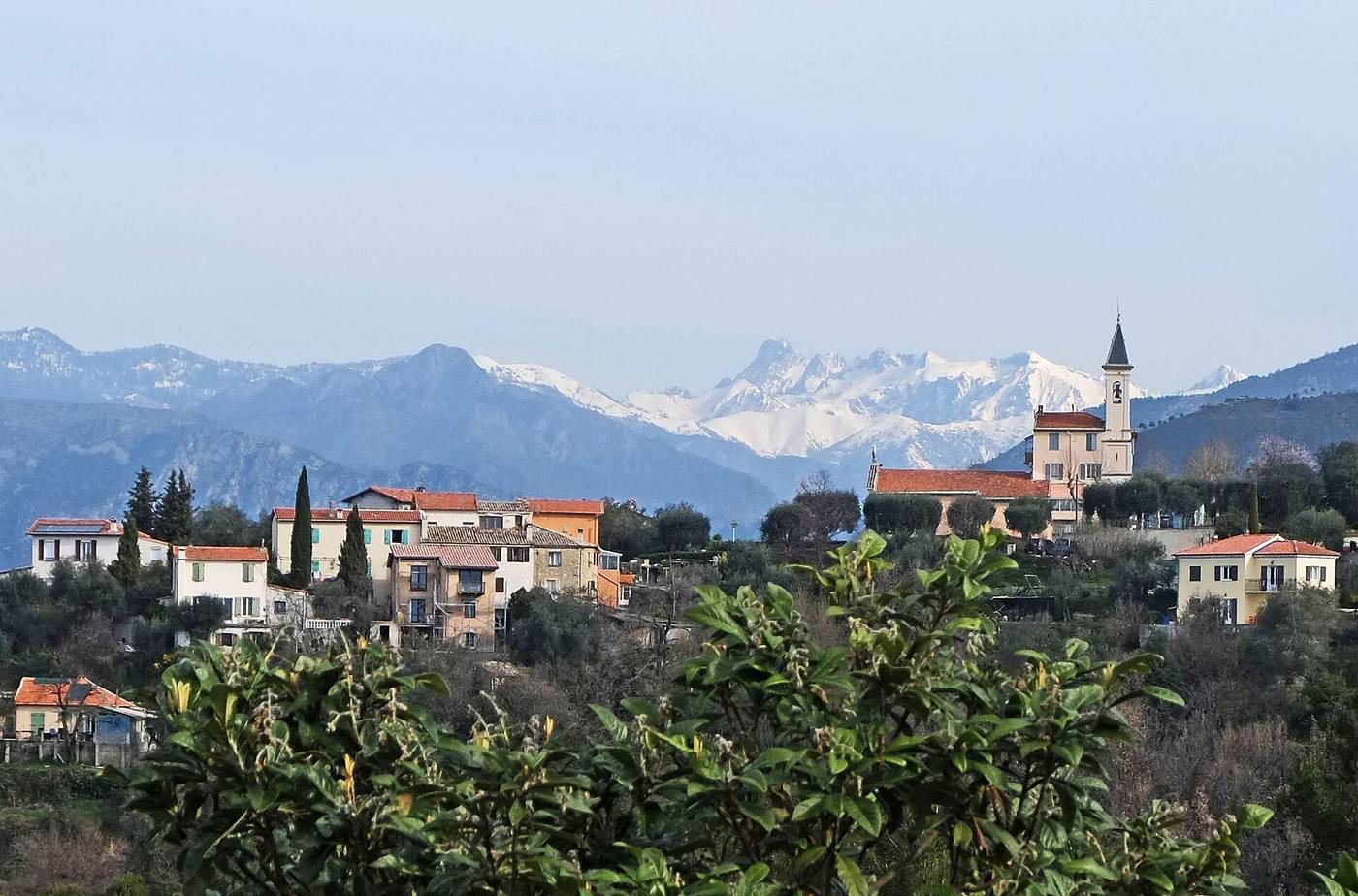 Colomars