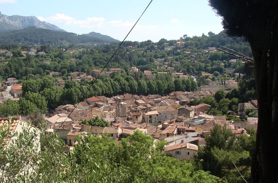 Auriol