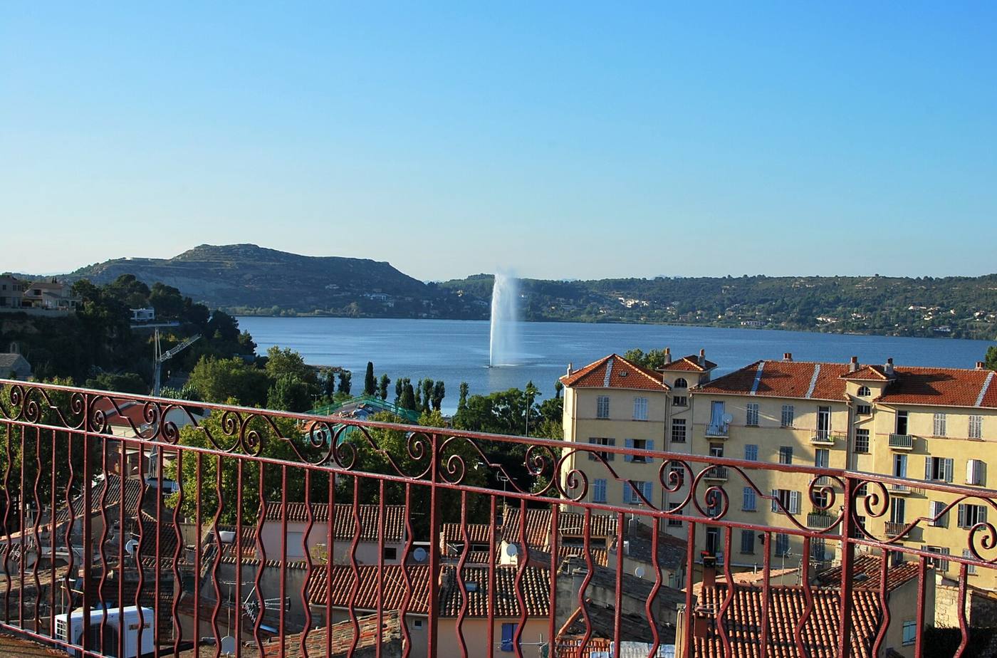 Istres