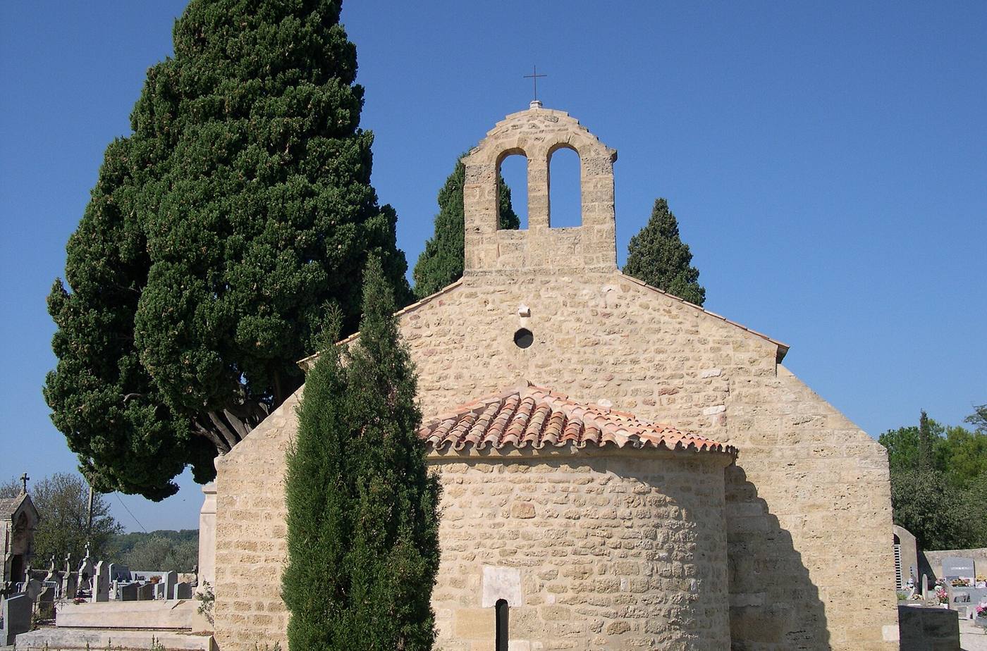 Miramas