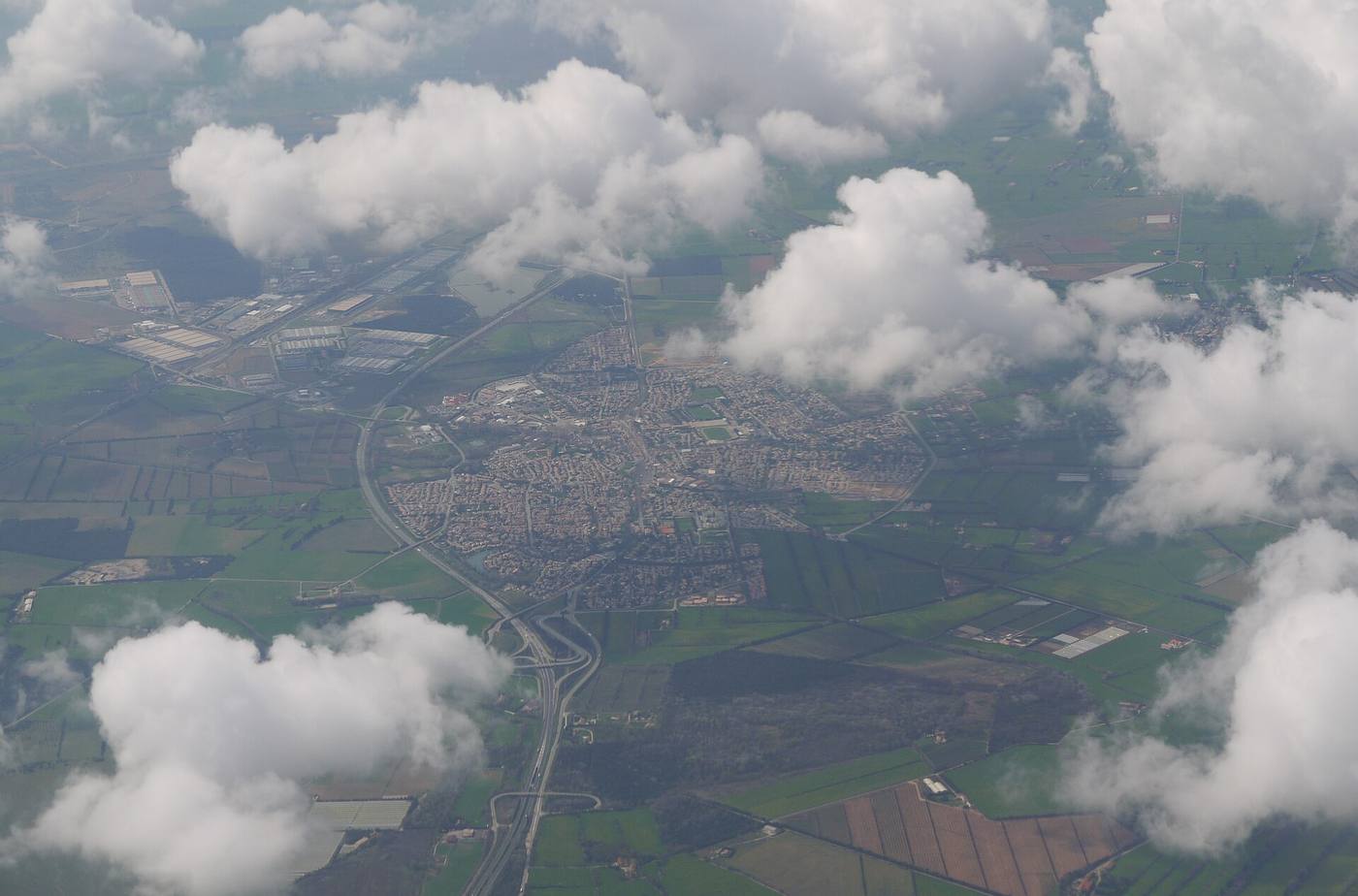 Saint-Martin-de-Crau