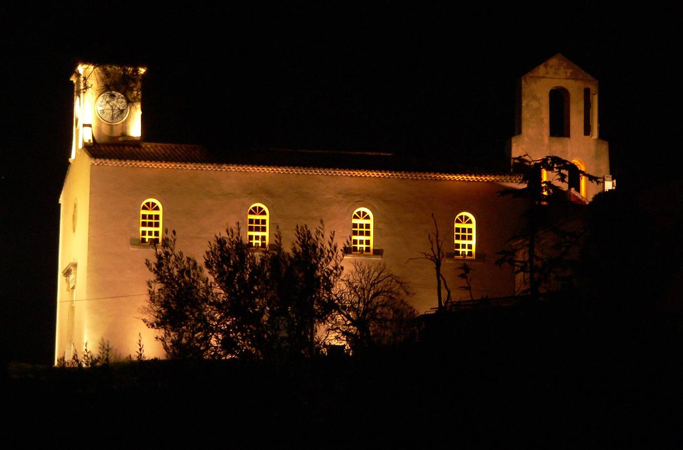 Septèmes-les-Vallons