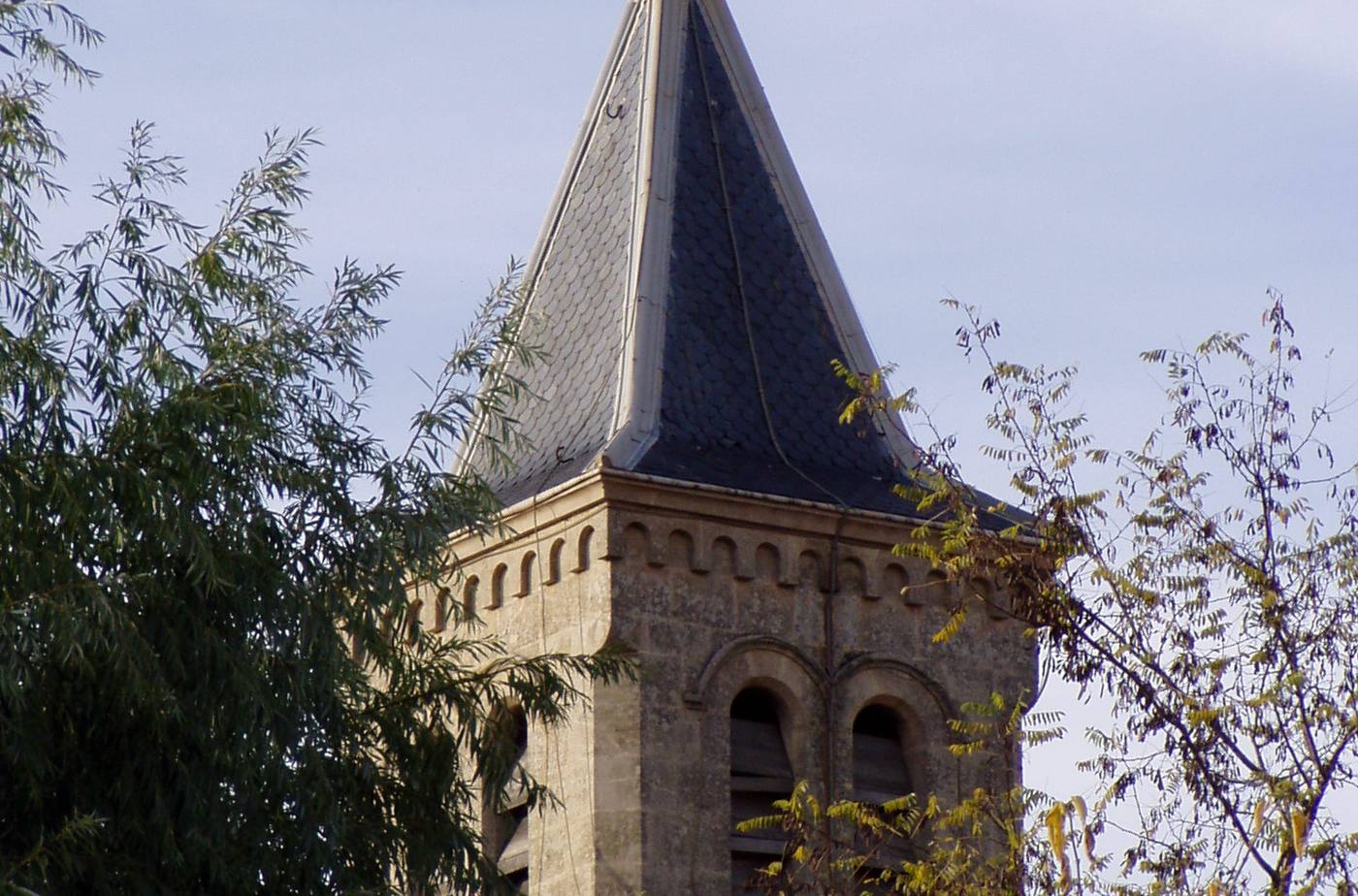Venelles