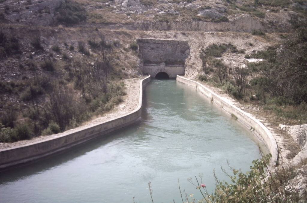 Coudoux