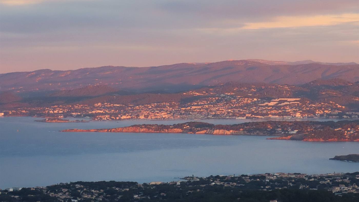 Bandol