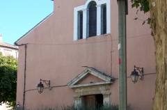 Carnoules