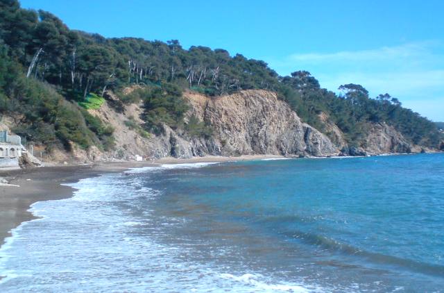 Le Pradet
