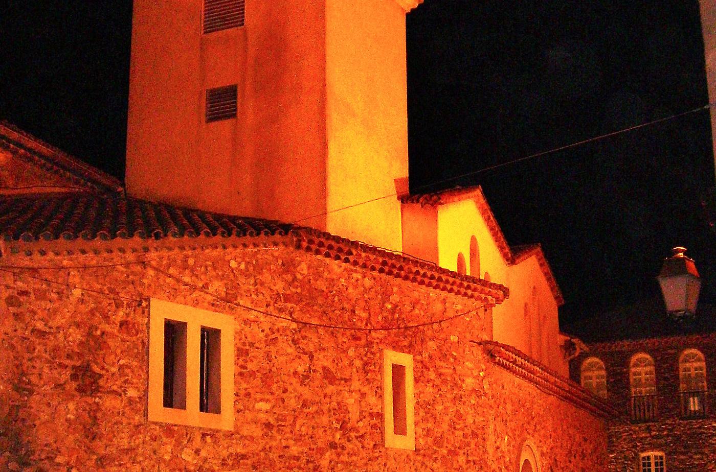 Sainte-Maxime
