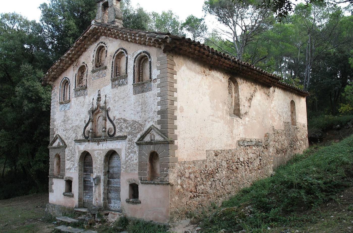 Le Val