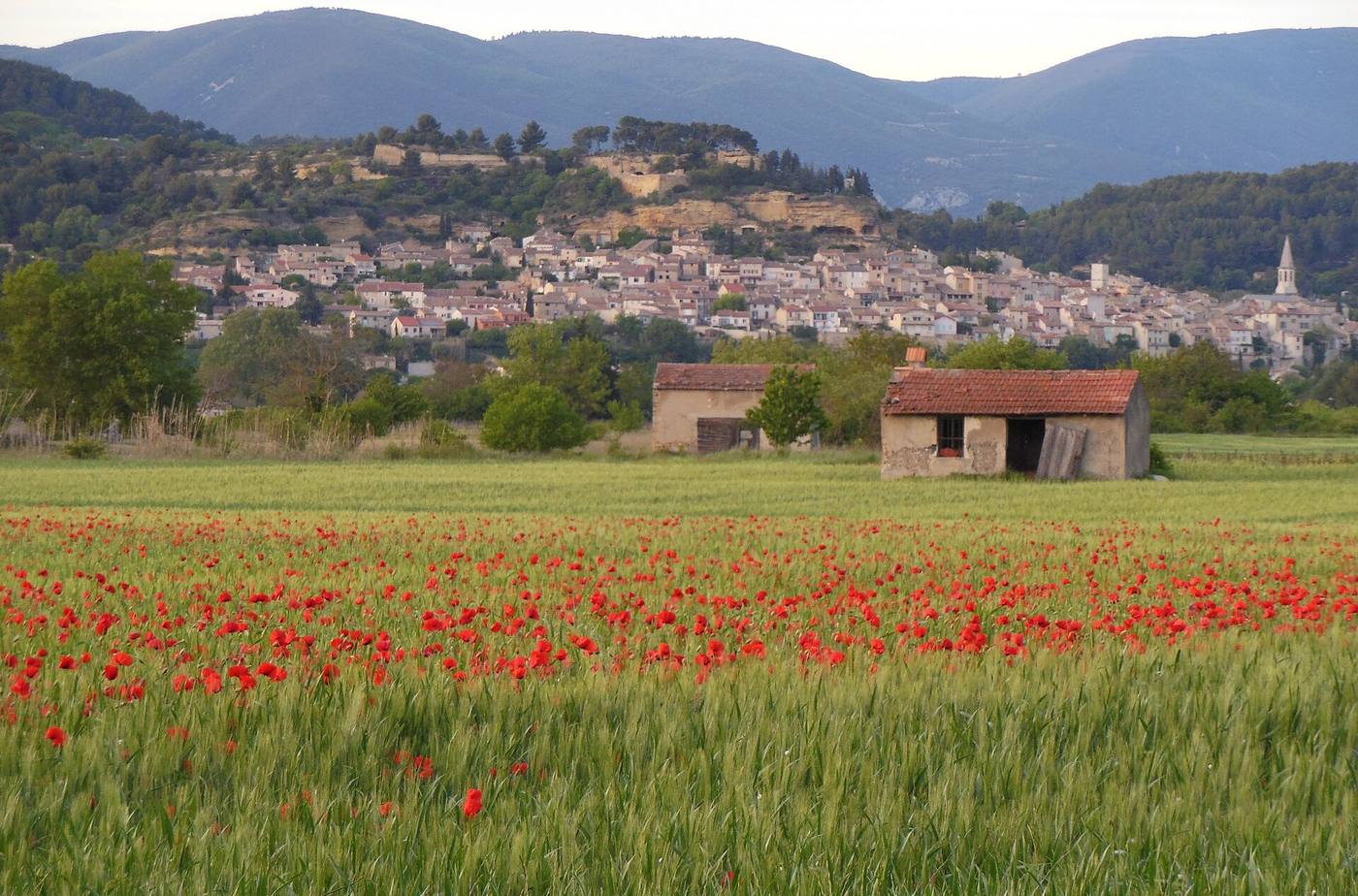Cadenet