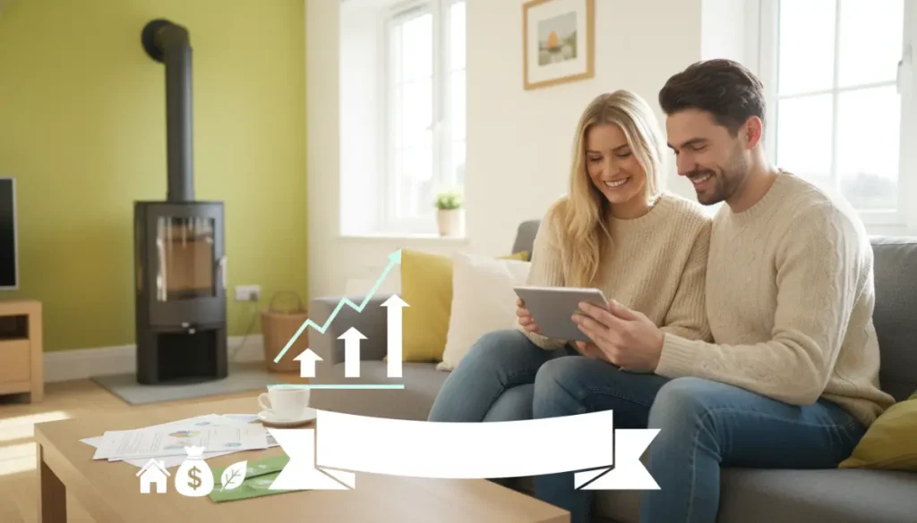 Aides Rénovation Énergétique 2025-2026 : Le Guide Pratique