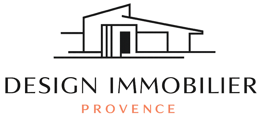 Design Immobilier Provence