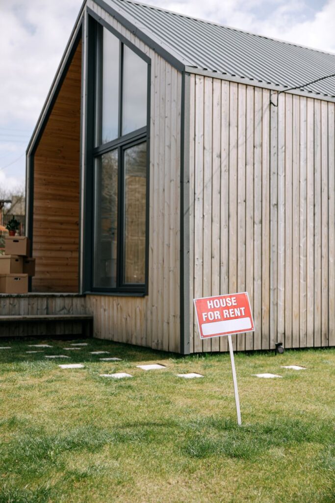 Investissement Locatif 2026 : Guide Rentabilité & Rénovation