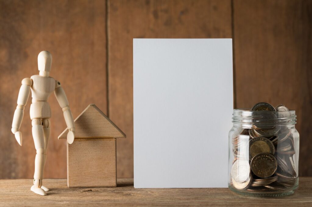 Crédit Immobilier 2026 : Taux, Capacité & Guide Pratique