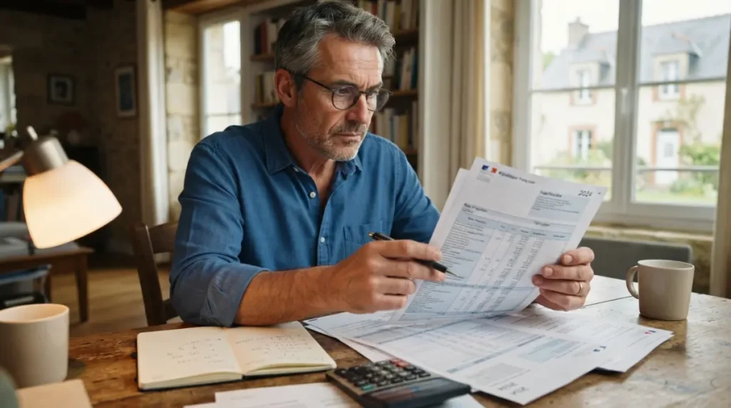 Taxe Foncière : Calcul, Hausse et Exonération 2026