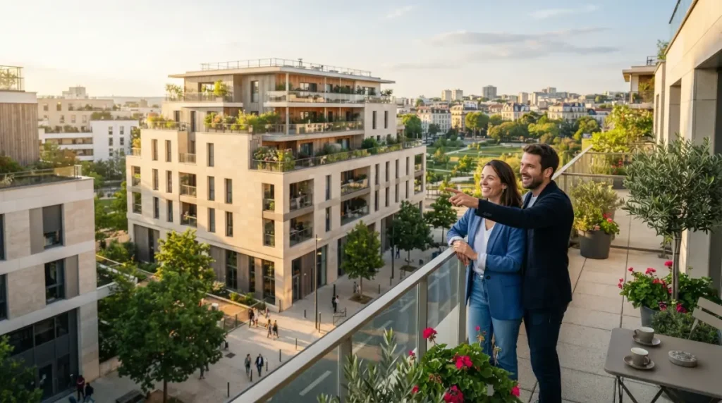 Loi Pinel 2026 : Comment déclarer et par quoi la remplacer ?