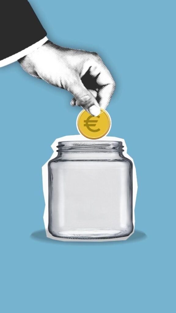 Prêt Relais 2026 : Fonctionnement, Risques et Alternatives