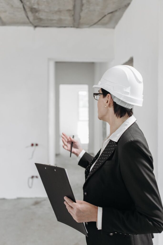 Audit Énergétique 2026 : Obligations, Prix et Différence DPE