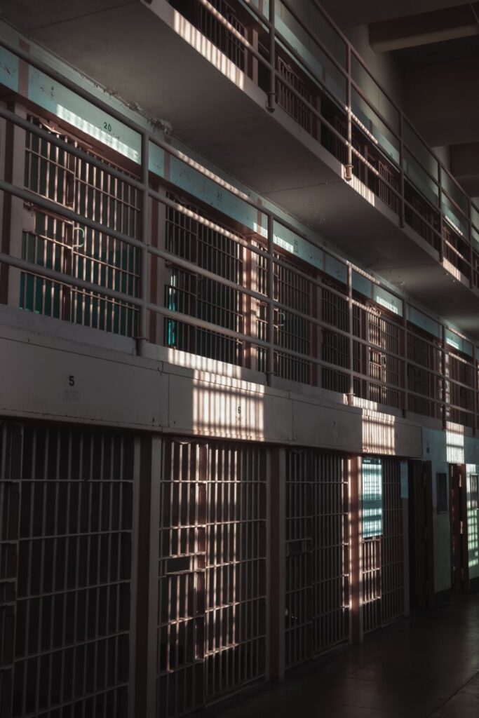 Bail Commercial 3-6-9 : Négocier et Sécuriser en 2026
