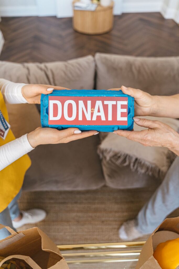 Donation Immobilière : Abattements, Frais et Stratégies 2026