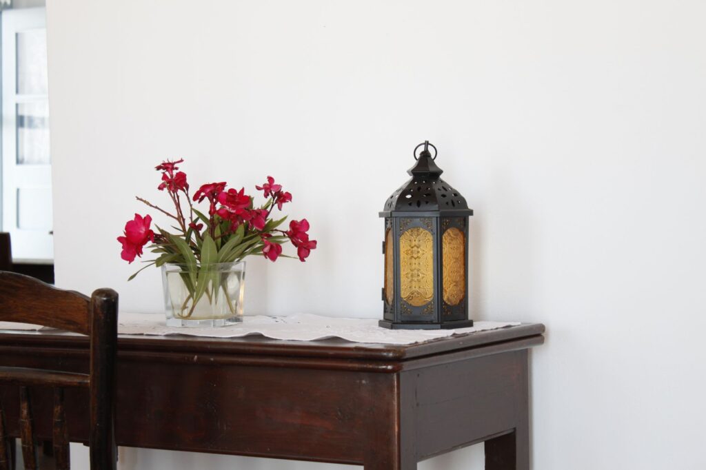 Décoration Méditerranéenne : les Vrais Codes d'un Intérieur du Sud