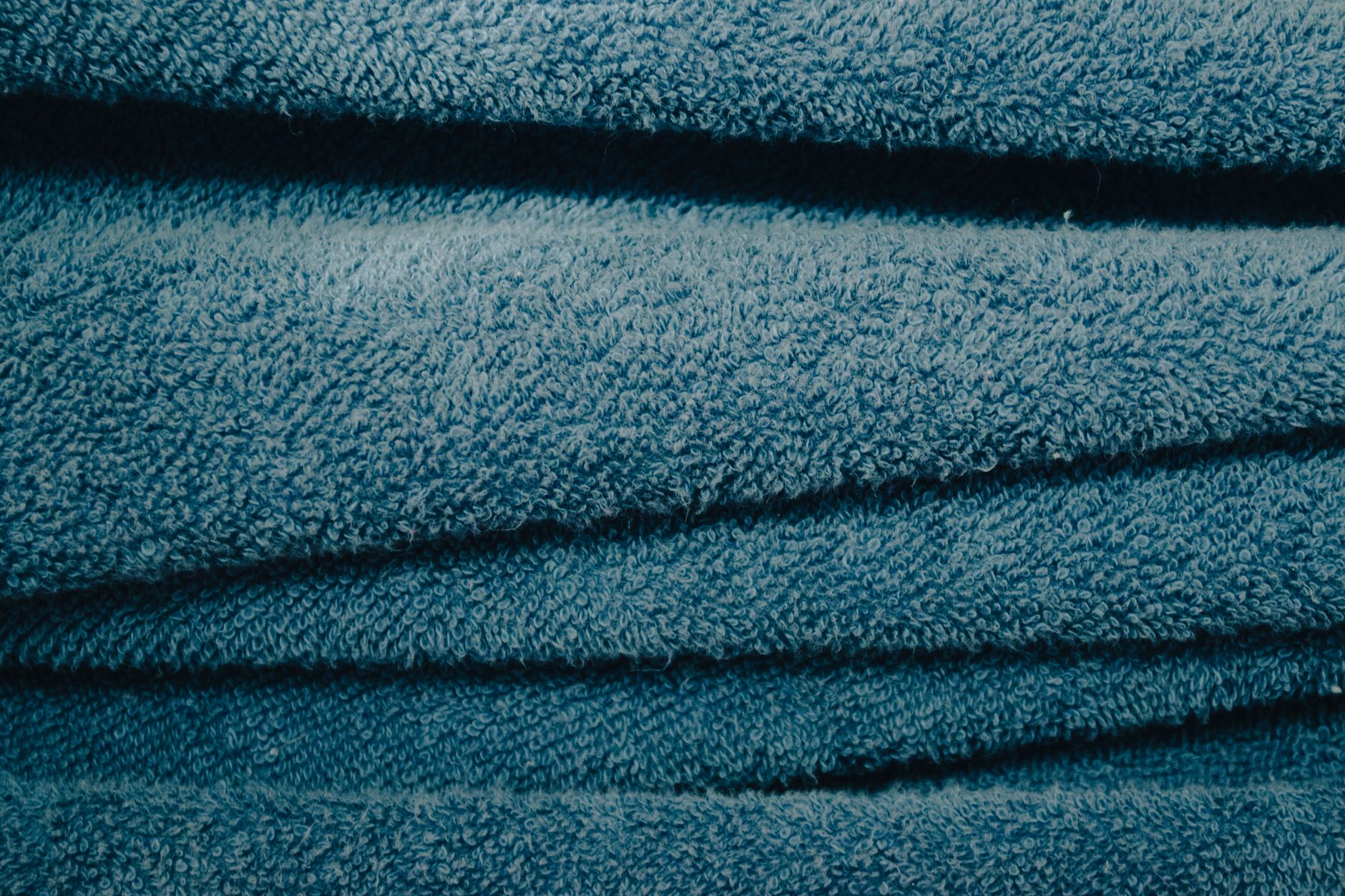 Materiaux naturels dans une salle de bain
